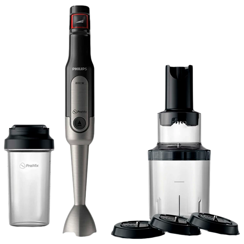 Cumpara  Blendere - Blender Philips HR2656/90..