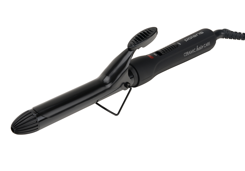 Cumpara  Aparate de îndreptat părul - Hair Curlier Polaris PHS2546K..