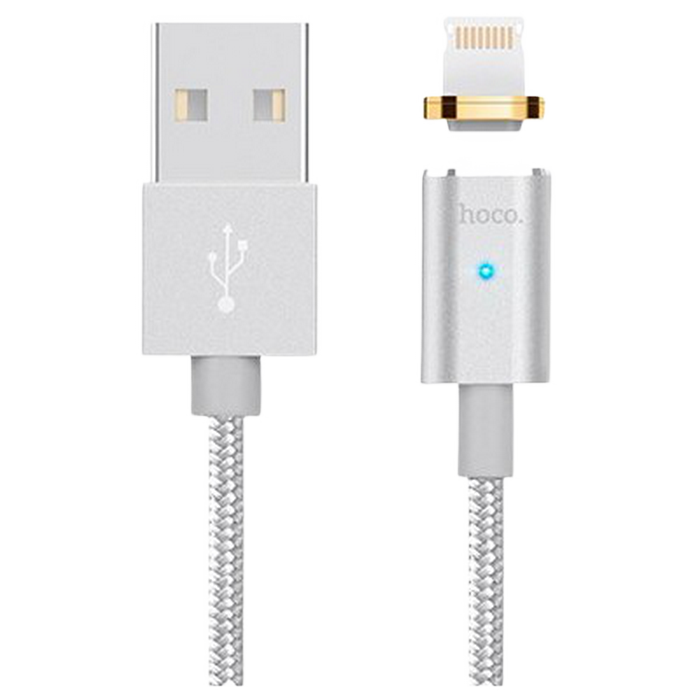 Magnetic Lightning Cable Hoco, U16,..