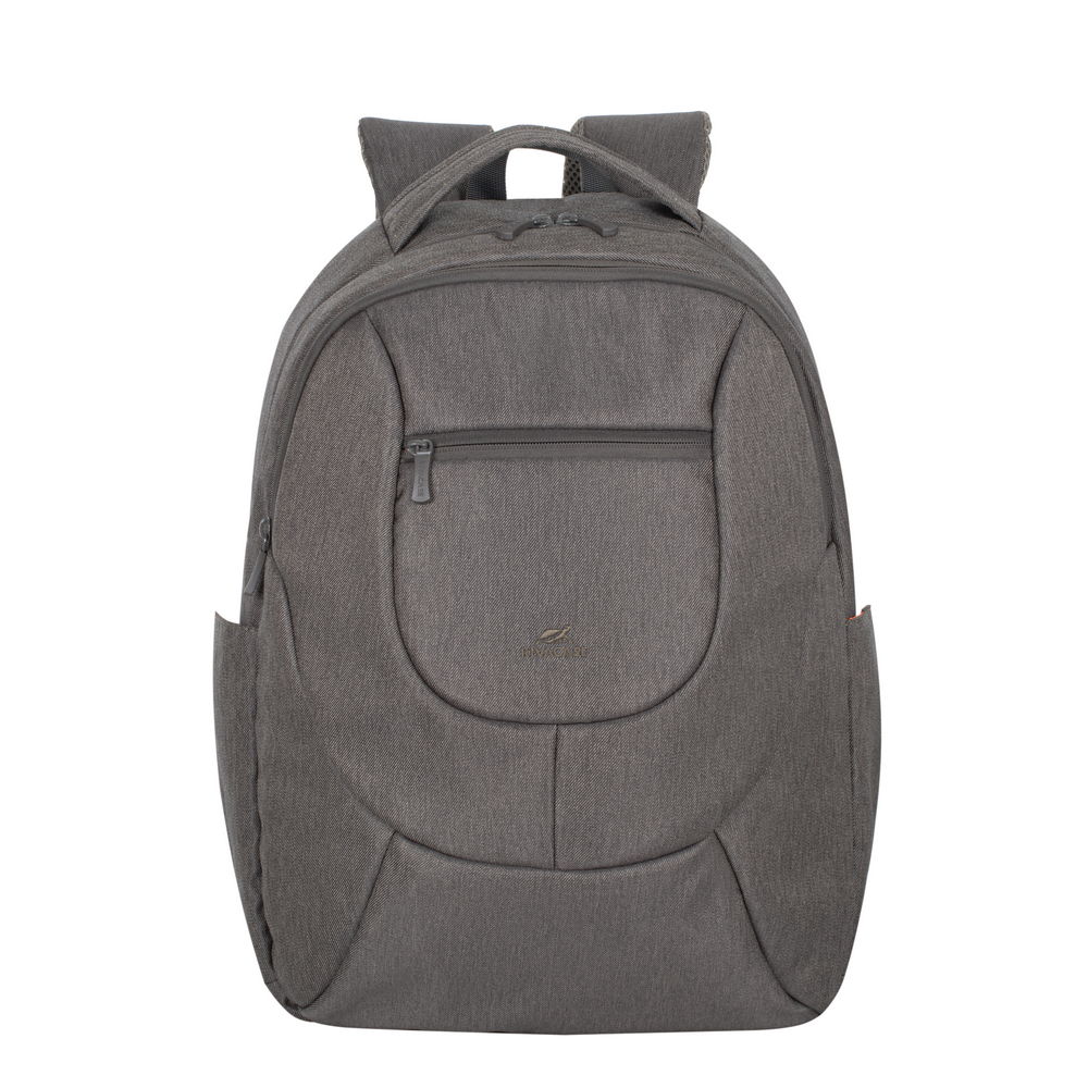 Backpack Rivacase 7761, for Laptop 15,6" & City bags, Khaki