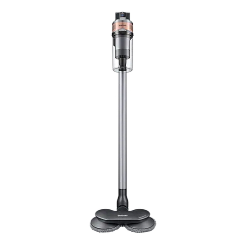 Cumpara  Aspiratoare - Vacuum Cleaner Samsung VS20T7535T7/EV..