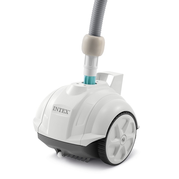 Intex 28007 Aspirator robot ZX50