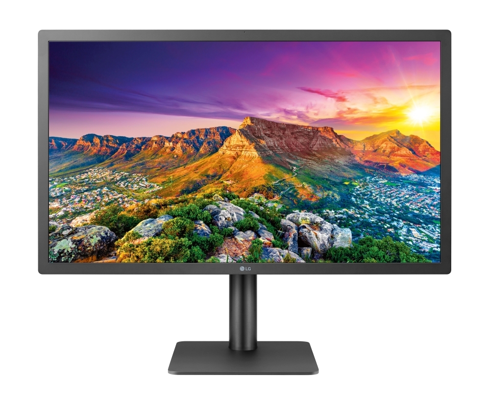 Cumpara  Monitoare și accesorii - 23.7