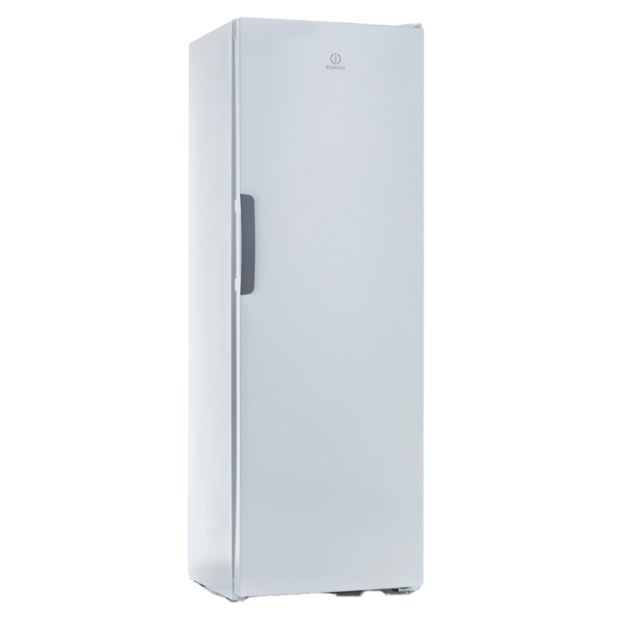Cumpara  Congelatoare - Refr/fr Indesit DSZ 5175..