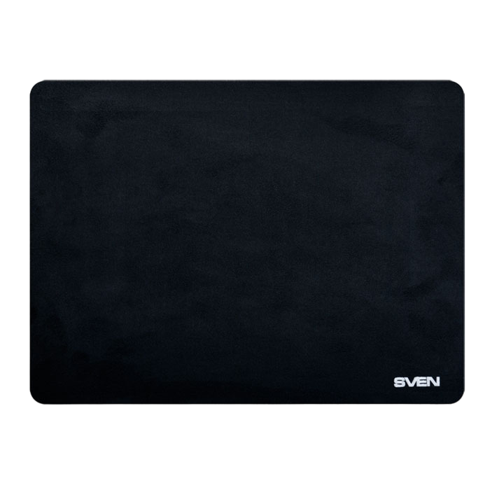 Cumpara  Pernuțe pentru mouse - Mouse Pad SVEN HP, 300 x 225 x1mm, Ultrathin ..
