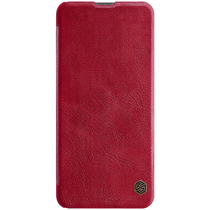 Nillkin Xiaomi Mi10T/Mi10T Pro, Qin..