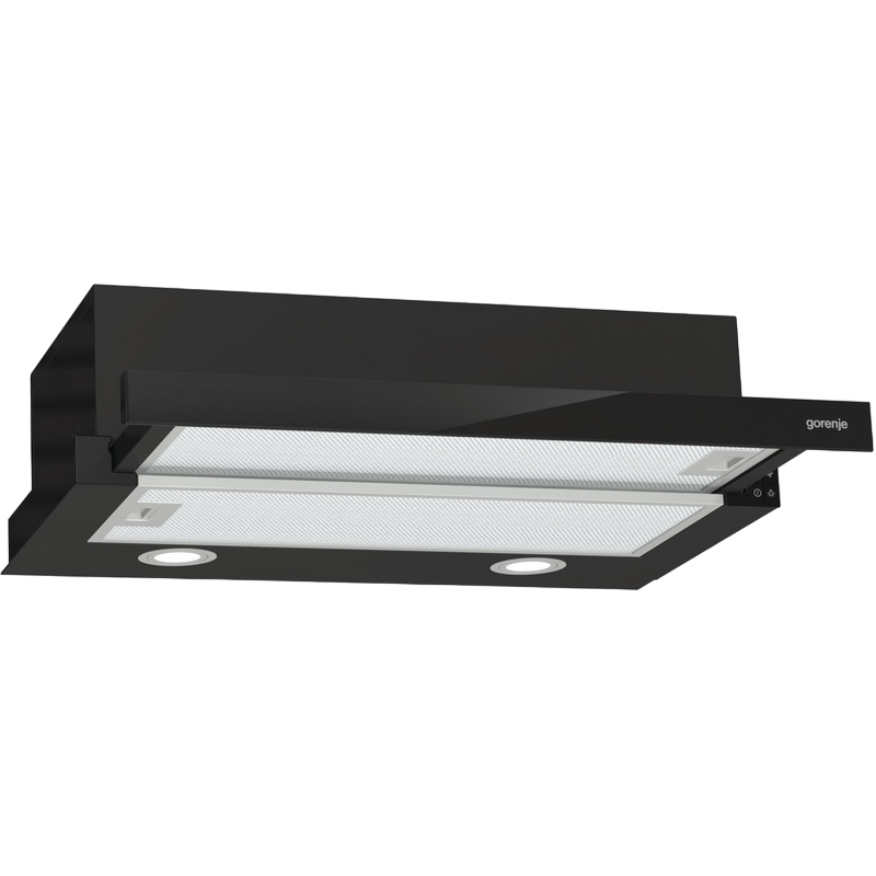 Hood Gorenje TH 62E4 BG