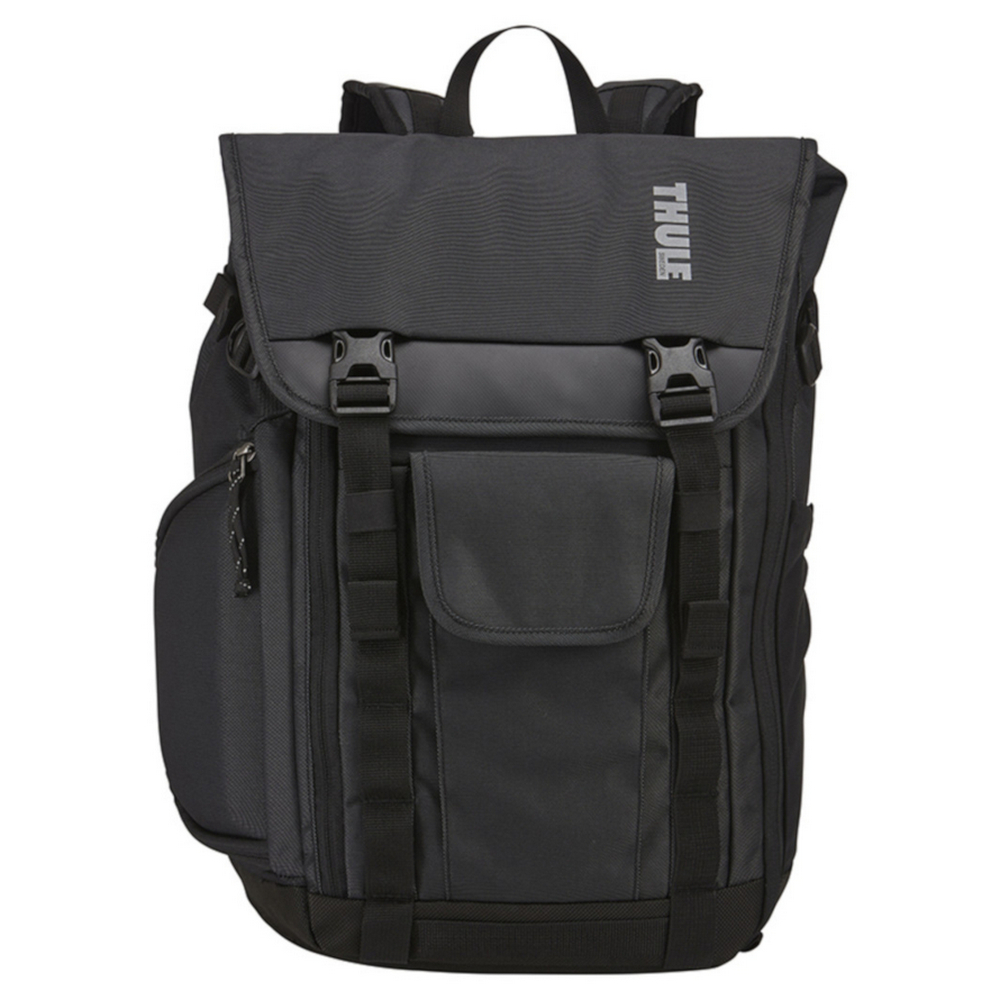 Backpack Thule Subterra TSDP115, 25L, 3203037..