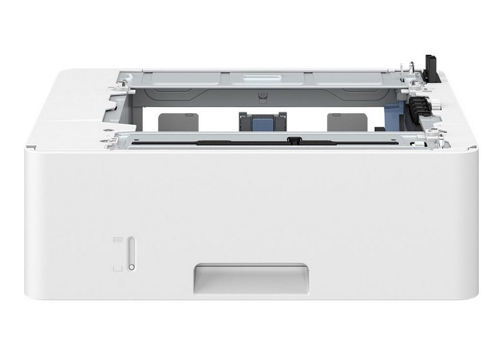 Cassette Feeding Module-AH1, for Canon MF44x ..