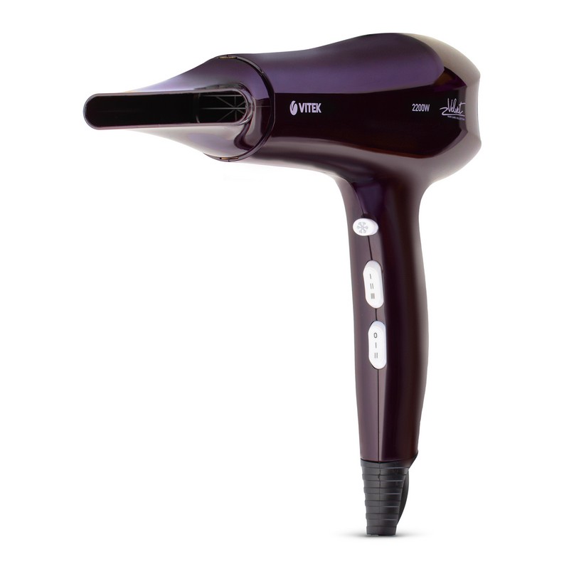 Hair Dryer VITEK VT-2249