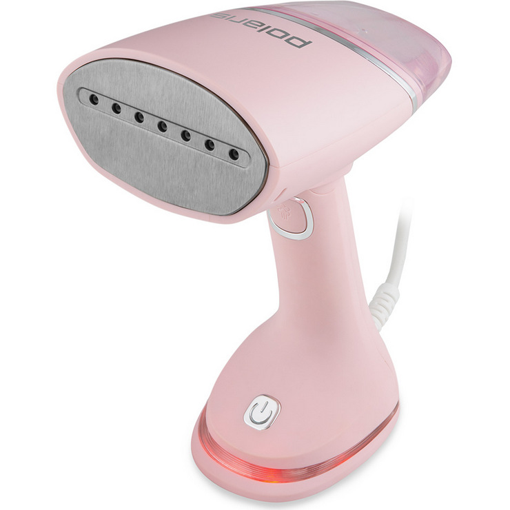 Cumpara  Aparate de aburi - Hand Streamer Polaris PGS1422CA..