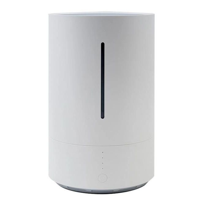 Cumpara  Climatizare - Xiaomi Smartmi Antibacterial Humidifier, Whit..