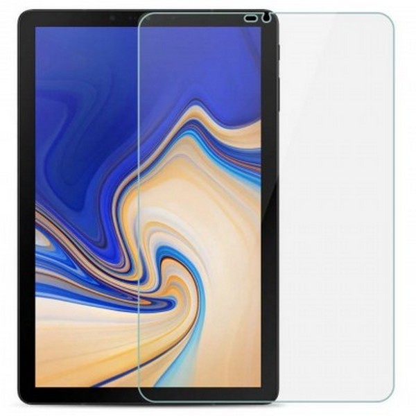 Cumpara  Sticle si folie de protecție - Cellular Tempered Glass for Sam. Gal. Tab S4..