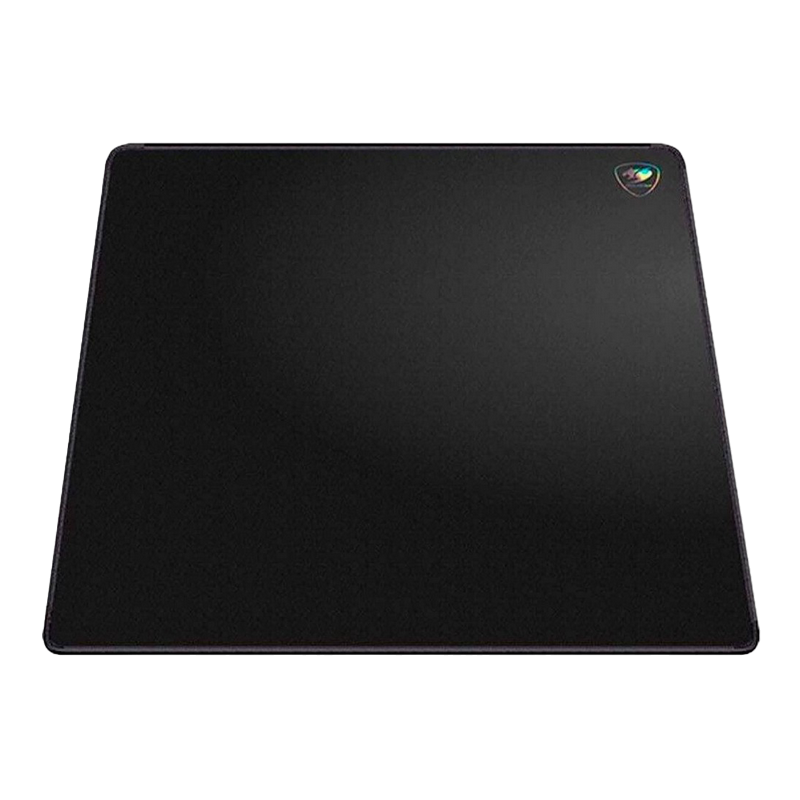 Gaming Mouse Pad Cougar SPEED EX-S, 260  x 21..