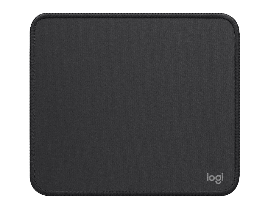 Mouse Pad Logitech Studio Series, 230 x 200 x..