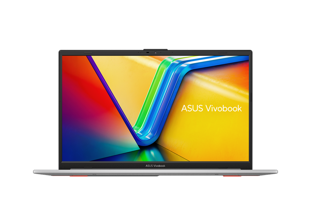 Cumpara  Laptopuri - NB ASUS 15.6
