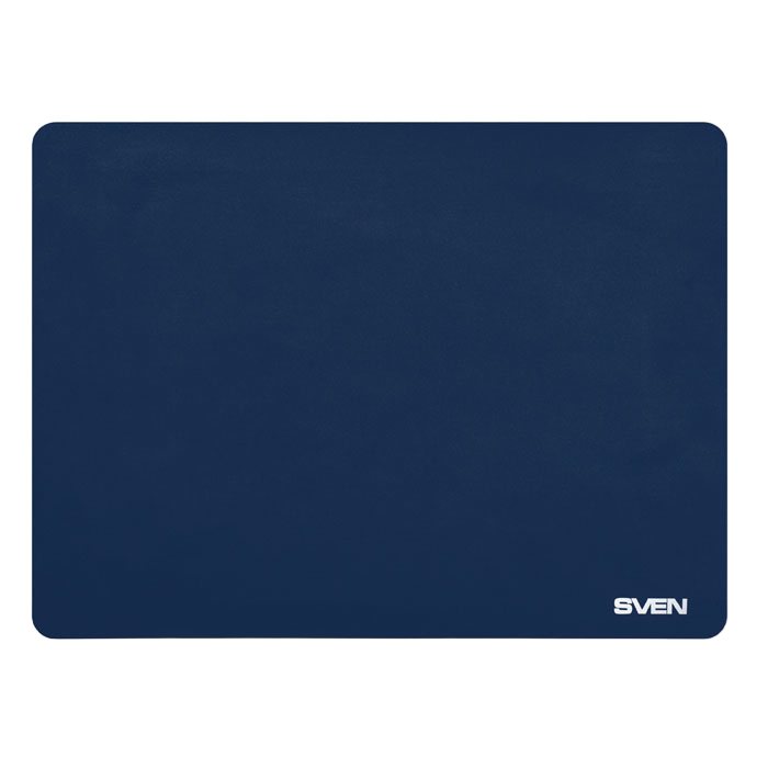 Cumpara  Pernuțe pentru mouse - Mouse Pad SVEN HC-01-01, 300 × 225 × 1.5mm, U..