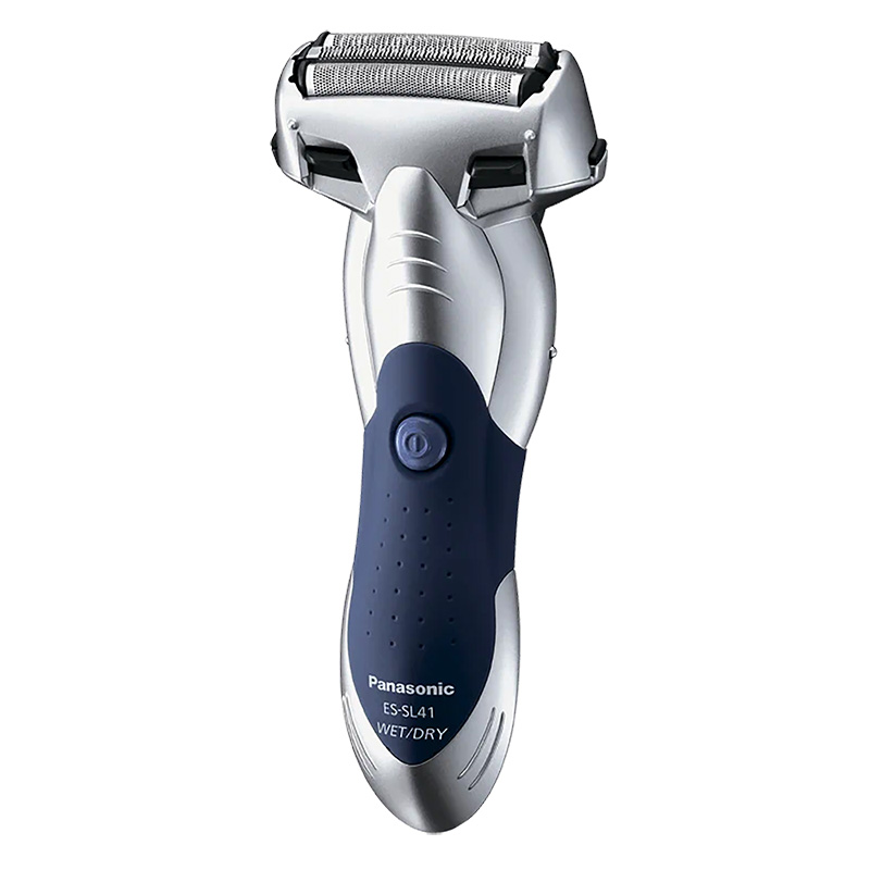 Cumpara  Aparate de ras electrice - Shaver Panasonic ES-SL41-S520..