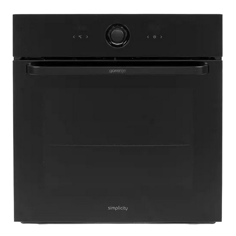 BinOven/el Gorenje BO 76 SY