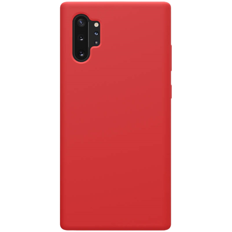 Nillkin Sam. N970 Gal. Note 10, Flex Pure, Red