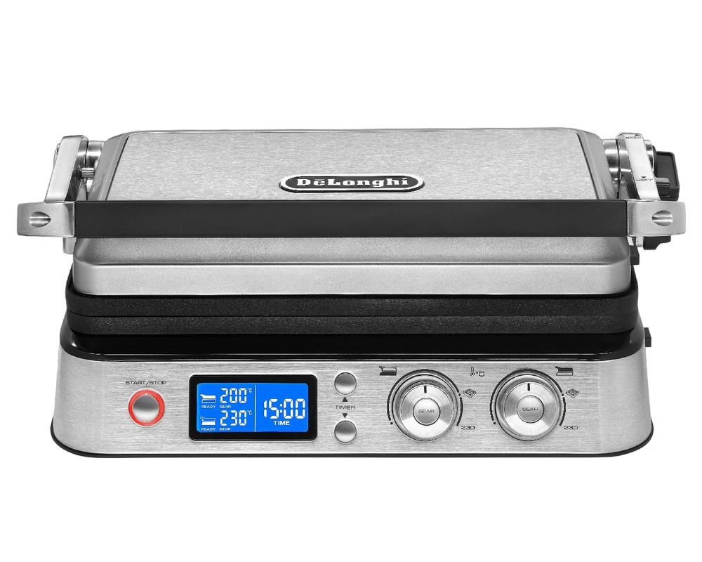 Grill DeLonghi CGH1030D