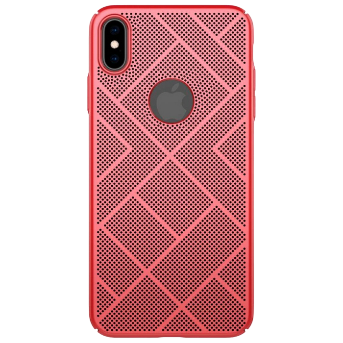 Nillkin Apple iPhone XS Max, Air, R..