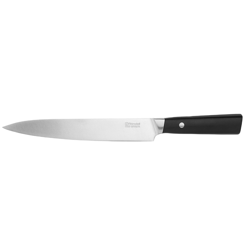 Cumpara  Cuţite de bucătărie - Knife Rondell RD-1136..