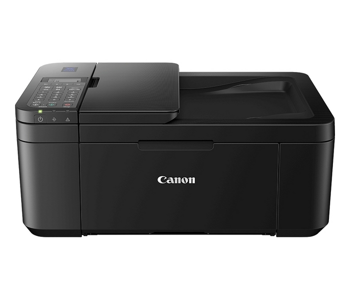Cumpara  MFPS - MFD Canon Pixma E4240 Black..