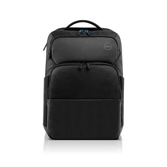 17" NB backpack - Dell Pro Backpack 17 (PO1720P)