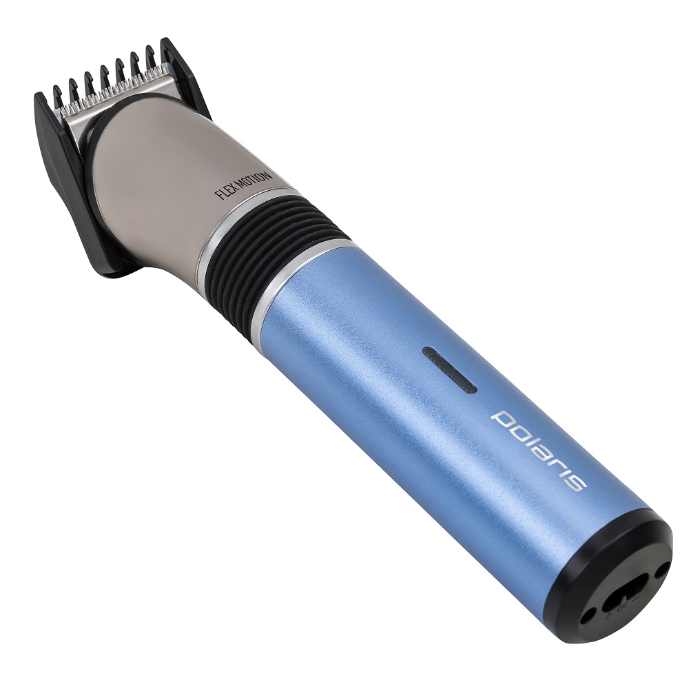 Cumpara  Mașini de tuns părul - Hair Cutter Polaris PHC 0401RB..