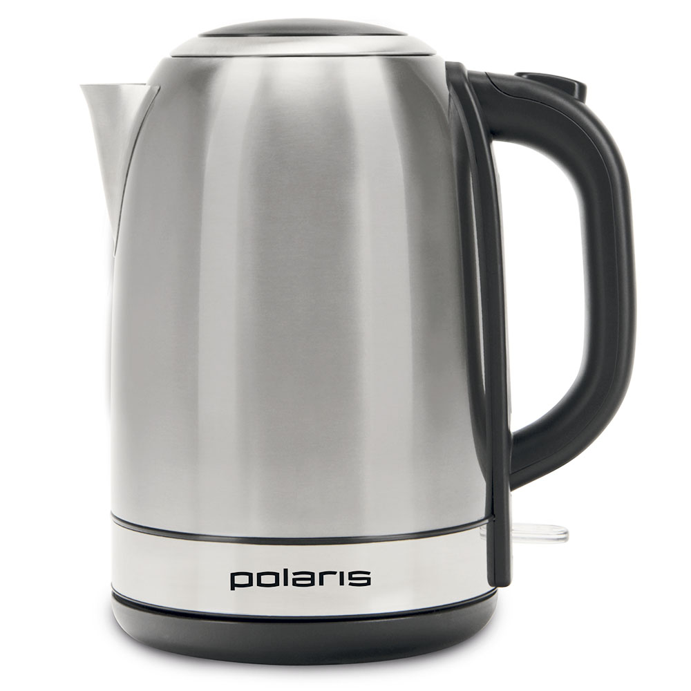 Kettle Polaris PWK1899CA
