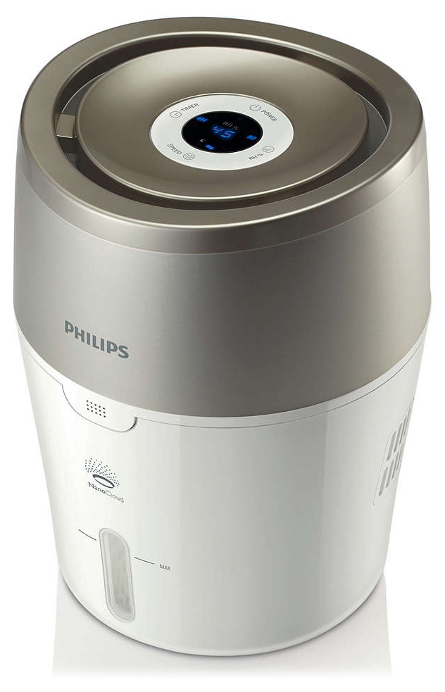 Air Humidifier Philips HU4803/01