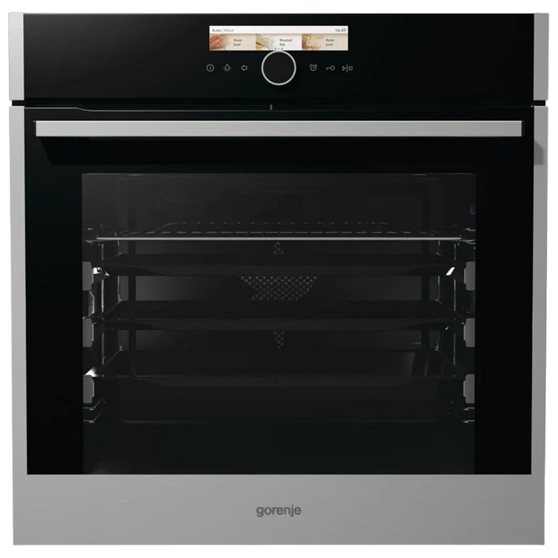 Cumpara  Cuptoare incorporabile - BinOven/el Gorenje BOP 798 S54X..