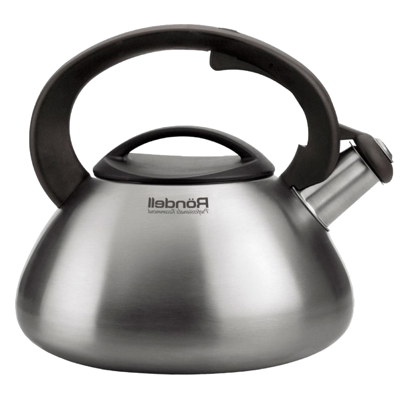 Cumpara  Ceainice - Kettle Rondell RDS-088..