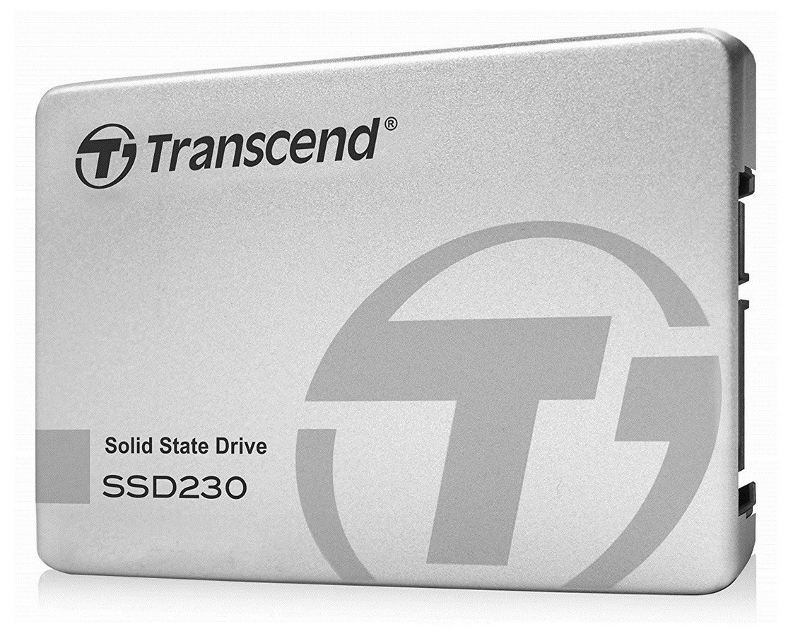 Cumpara  Unități SSD - 2.5