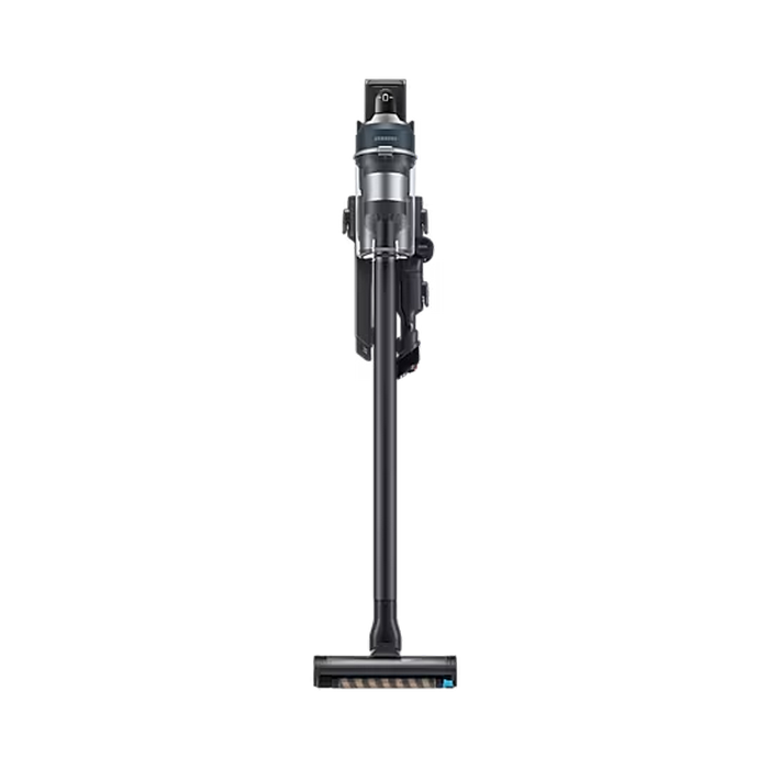 Cumpara  Îngrijire locuință - Vacuum Cleaner Samsung VS20C8524TB/UK..