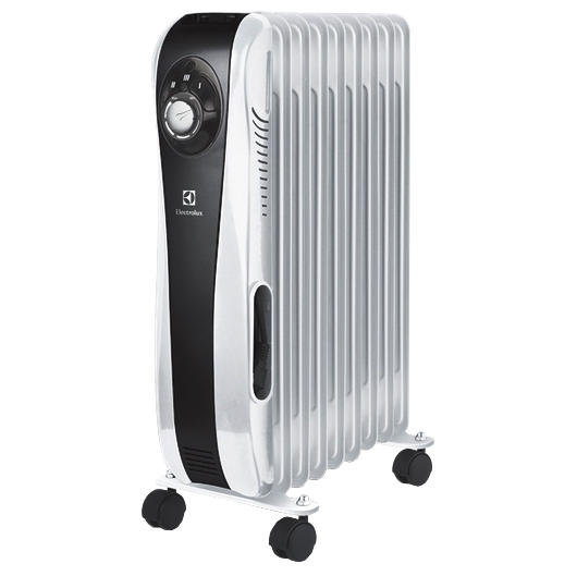 Cumpara  Climatizare - Radiator Electrolux EOH/M-5221N..