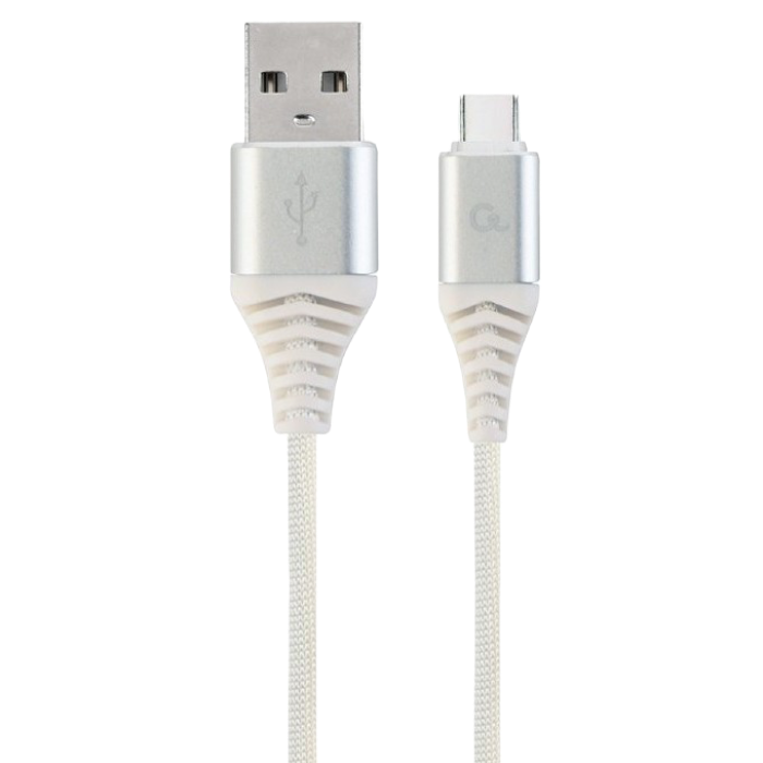 Cumpara  Cabluri și adaptoare USB / Lightning - Blister Type-C/USB2.0, AM/CM,  2.0 m, Cablexp..