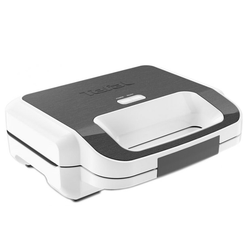 Toaster sandwich TEFAL SW701110..