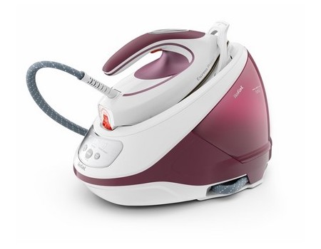 Ironing System Tefal SV9201E0..