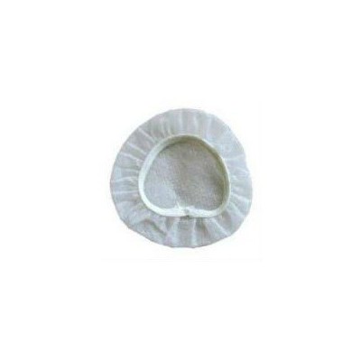 Cumpara  Casti - Hygiene cover (1 pair), Series: CC, SH, SC, M..