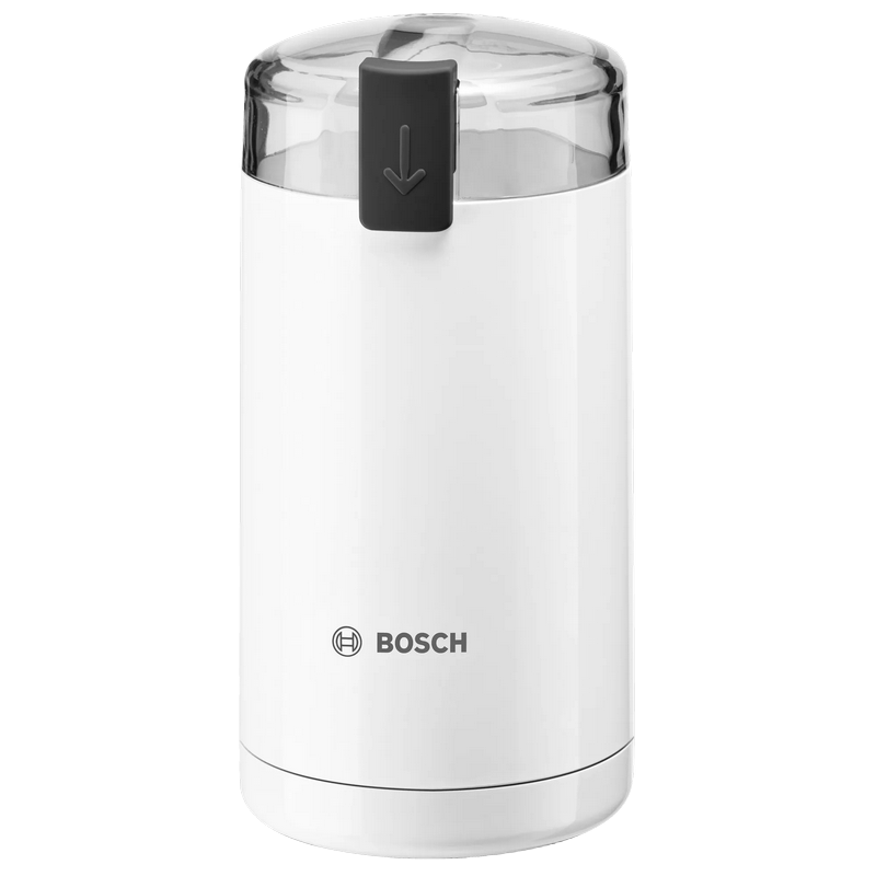 Cumpara  Râșnițe de cafea - Coffee Grinder Bosch TSM6A011W..