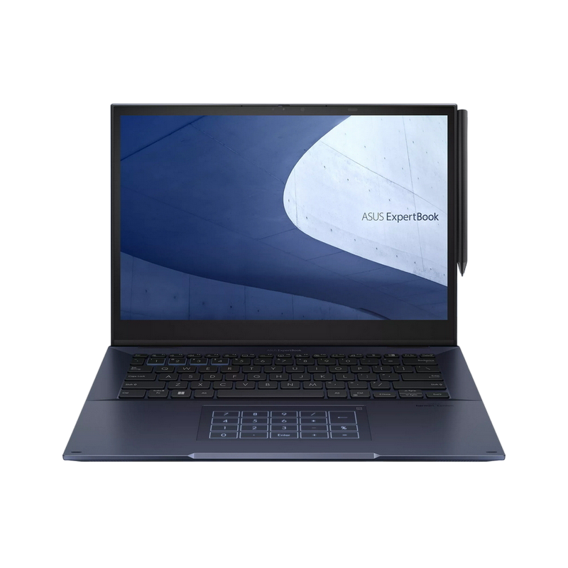 NB ASUS 14.0