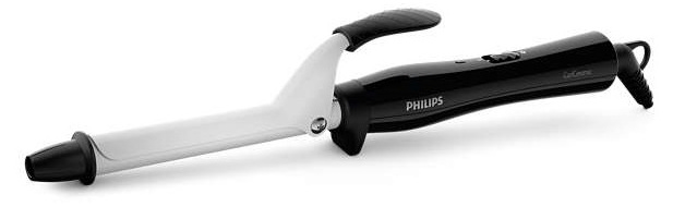 Hair Curlier Philips BHB862/00..