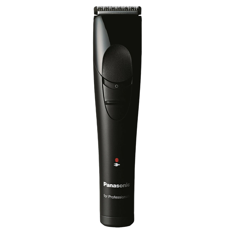 Cumpara  Tunsoare și bărbierit - Hair Cutter Panasonic ER-GP21-K820..