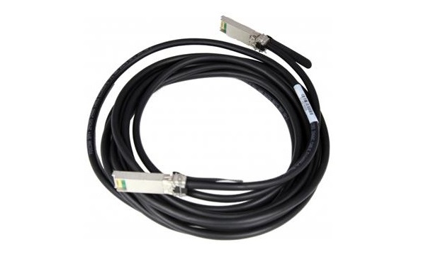 SFP+ 10G Direct Attach Cable  7M..