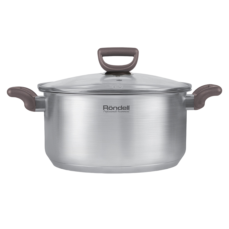 Pot Rondell RDS-1323