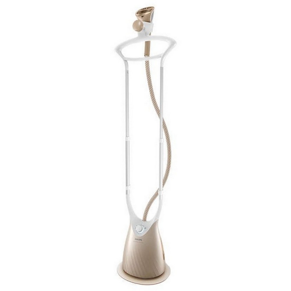 Cumpara  Aparate de aburi - Streamer Philips GC576/60..