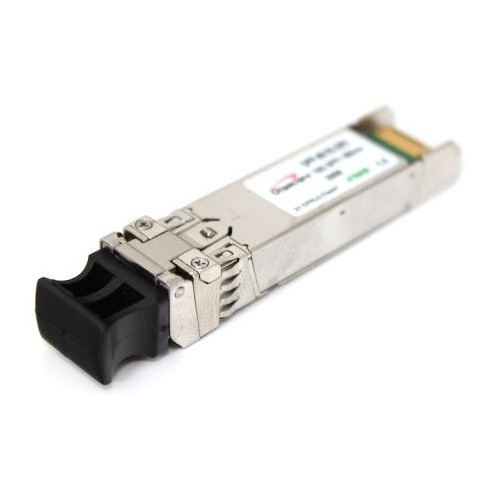 Cumpara  Module SFP - SFP+ 10G Module Multimode dual fiber, SFP+SR-..