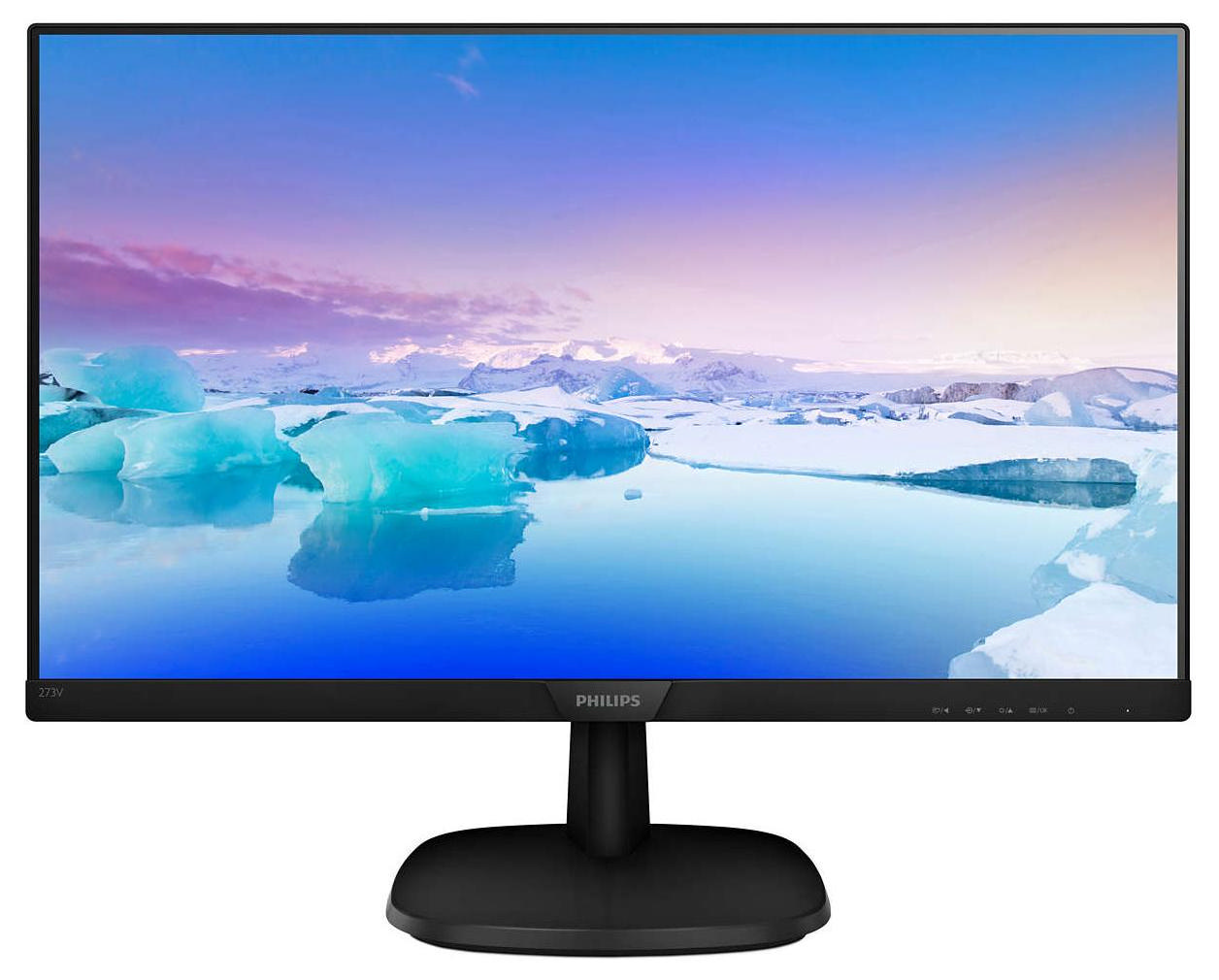 Cumpara  Monitoare și accesorii - 27